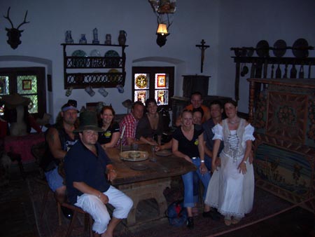 AusflugBurgGreifenstein_2005_pic11