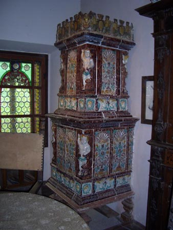 AusflugBurgGreifenstein_2005_pic12