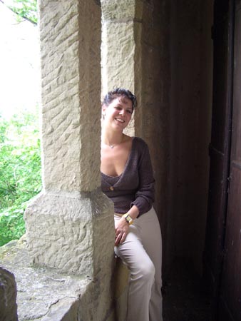 AusflugBurgGreifenstein_2005_pic13