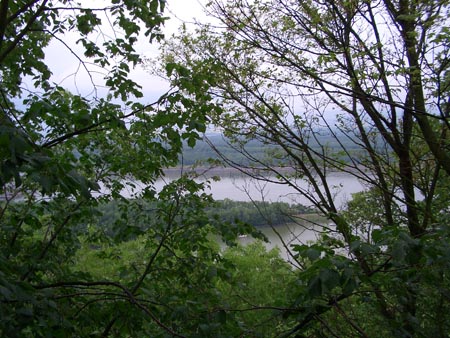 AusflugBurgGreifenstein_2005_pic14