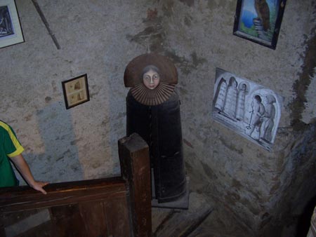 AusflugBurgGreifenstein_2005_pic16