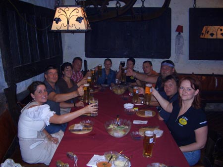 AusflugBurgGreifenstein_2005_pic18