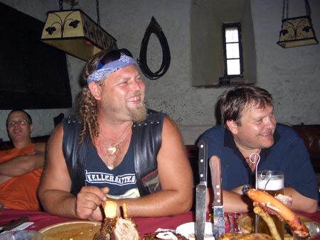 AusflugBurgGreifenstein_2005_pic19