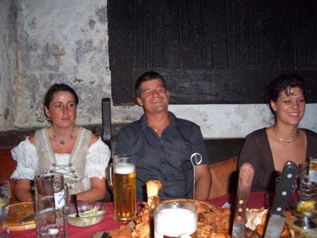 AusflugBurgGreifenstein_2005_pic20