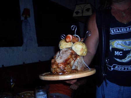 AusflugBurgGreifenstein_2005_pic21