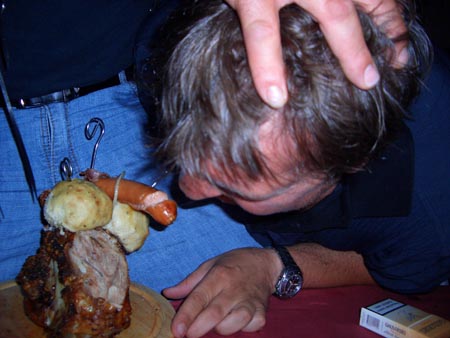 AusflugBurgGreifenstein_2005_pic22