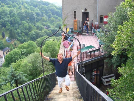 AusflugBurgGreifenstein_2005_pic23