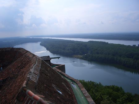 AusflugBurgGreifenstein_2005_pic24