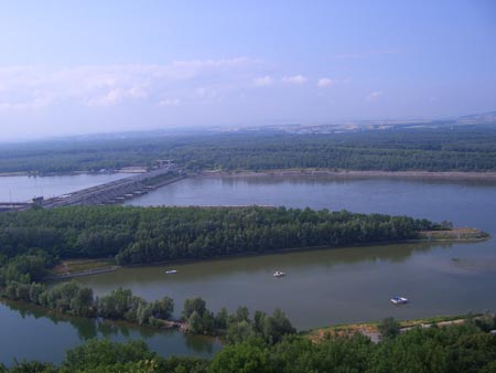 AusflugBurgGreifenstein_2005_pic25