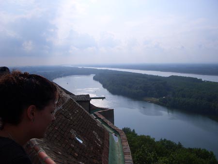 AusflugBurgGreifenstein_2005_pic28