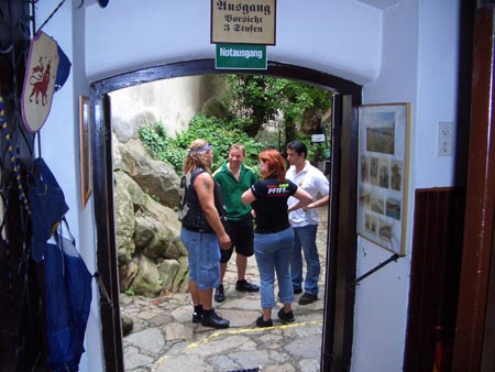 AusflugBurgGreifenstein_2005_pic30