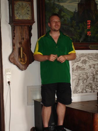 AusflugBurgGreifenstein_2005_pic31