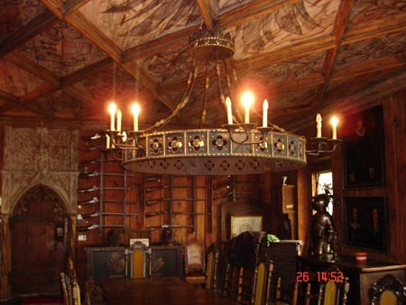 AusflugBurgGreifenstein_2005_pic32