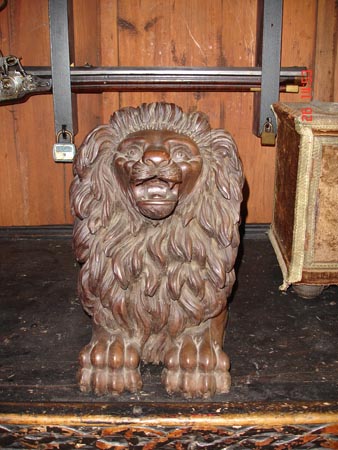 AusflugBurgGreifenstein_2005_pic33