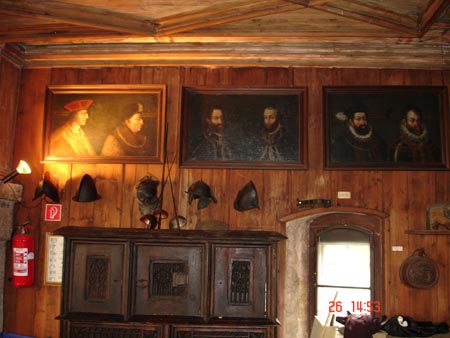 AusflugBurgGreifenstein_2005_pic34