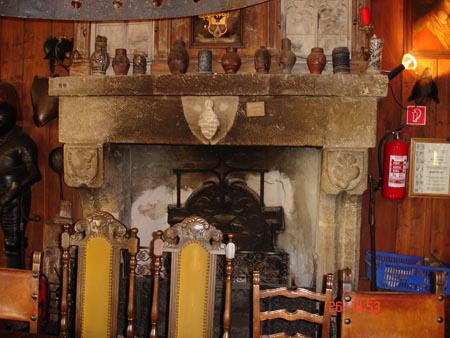 AusflugBurgGreifenstein_2005_pic35