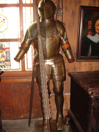 AusflugBurgGreifenstein_2005_pic37