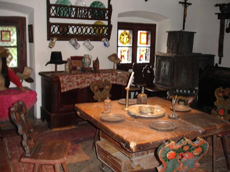 AusflugBurgGreifenstein_2005_pic39