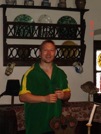 AusflugBurgGreifenstein_2005_pic40