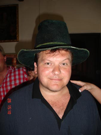 AusflugBurgGreifenstein_2005_pic41