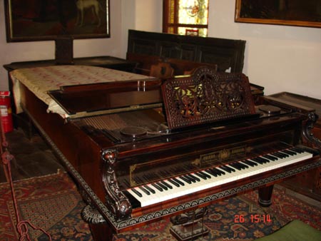 AusflugBurgGreifenstein_2005_pic42