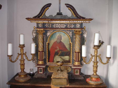 AusflugBurgGreifenstein_2005_pic43