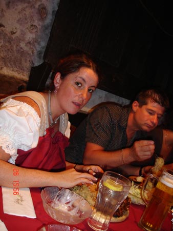 AusflugBurgGreifenstein_2005_pic45