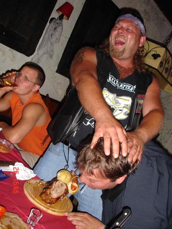 AusflugBurgGreifenstein_2005_pic47