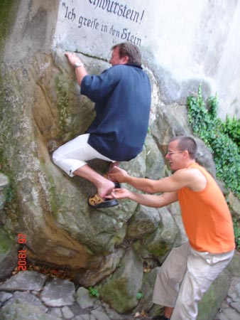 AusflugBurgGreifenstein_2005_pic48