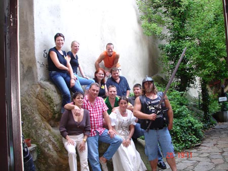 AusflugBurgGreifenstein_2005_pic49