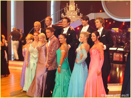 BesuchDancingStars07_pic01.JPG