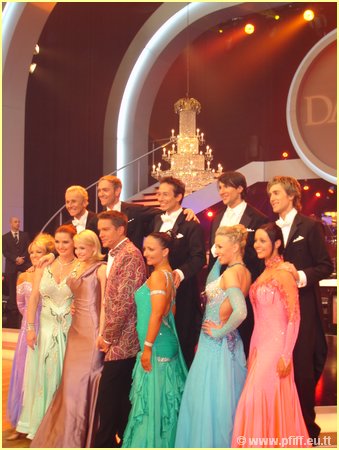 BesuchDancingStars07_pic02.JPG