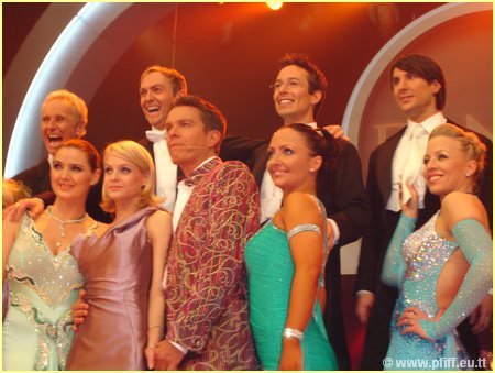 BesuchDancingStars07_pic03.JPG