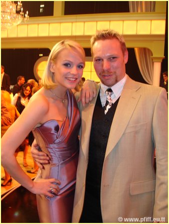 BesuchDancingStars07_pic07.JPG