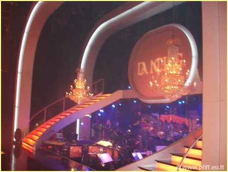 BesuchDancingStars07_pic13.JPG