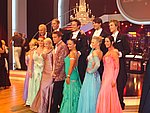 BesuchDancingStars07_pic01.JPG