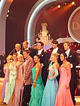BesuchDancingStars07_pic02.JPG