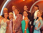 BesuchDancingStars07_pic03.JPG