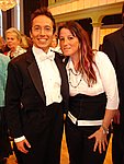 BesuchDancingStars07_pic04.JPG