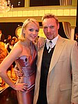 BesuchDancingStars07_pic07.JPG