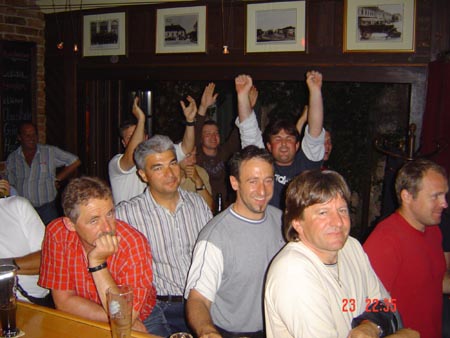 EM_Schnappschuesse_Jun04_pic01