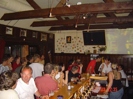 EM_Schnappschuesse_Jun04_pic02