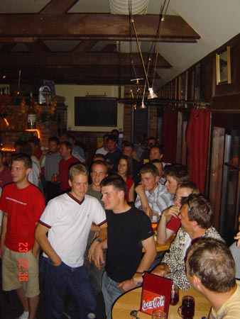 EM_Schnappschuesse_Jun04_pic04