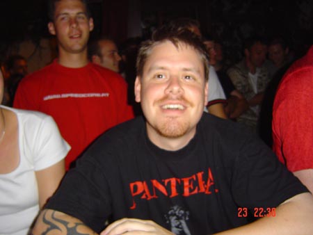 EM_Schnappschuesse_Jun04_pic05