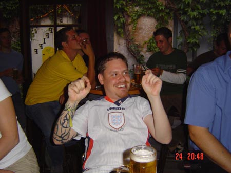 EM_Schnappschuesse_Jun04_pic06