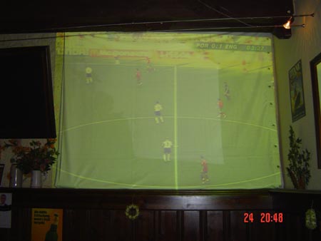 EM_Schnappschuesse_Jun04_pic07