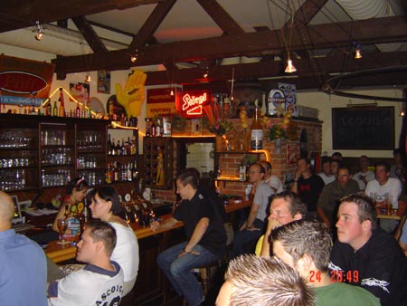 EM_Schnappschuesse_Jun04_pic08