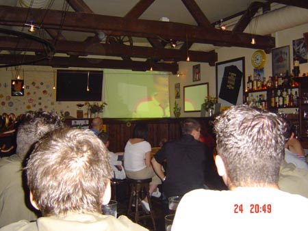 EM_Schnappschuesse_Jun04_pic09