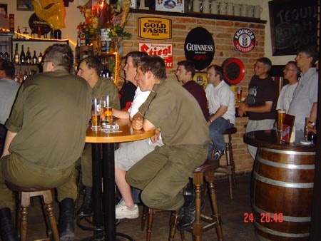 EM_Schnappschuesse_Jun04_pic10