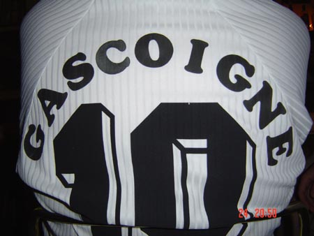 EM_Schnappschuesse_Jun04_pic12